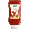 Ketchup de Tomate Fara Gluten Bio 300 mililitri Byodo