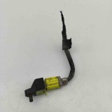 Senzor de impact dreapta spate TOYOTA HILUX VIII Pick-up _N1_ 2019 OEM: 89173-0K040 | 32404775