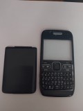 Cumpara ieftin Carcasa pentru Nokia e72