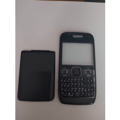 Carcasa pentru Nokia e72