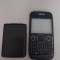 Carcasa pentru Nokia e72