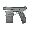 Kit HPA Maximus CTM AAP-01 / AAP-01C CTM TAC Negru