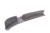 MERCEDES-BENZ C T-Model S204 2011 OEM: A2046931733 SKU: 12045032