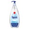 Detergent lichid pentru vase Sano Spark Zero, fara coloranti si parfum, 1 L