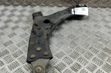 Braț inferior dreapta față FORD KUGA III DFK 2023 OEM: LX61-3A423-BEA 26537873