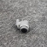 Senzor de parcare față BMW 5 E60 2008 OEM: 9139866 3403724