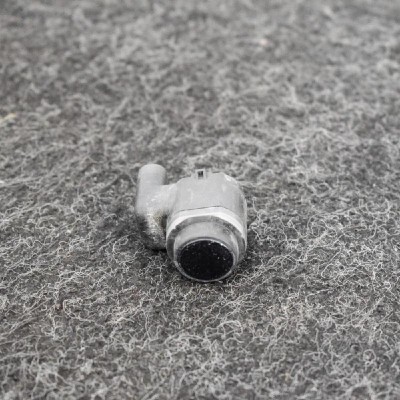 Senzor de parcare față BMW 5 E60 2008 OEM: 9139866 3403724 foto