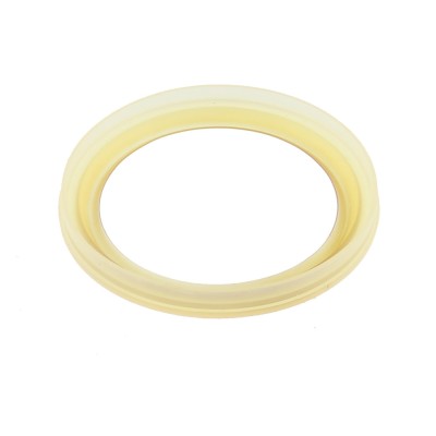 Garnitura cana termos, 5655465, Melitta EasyTherm, D000499 foto