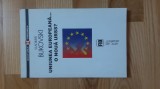 Vladimir Bukovski - Uniunea Europeana ... O noua U.R.S.S. ? ( 2006 ) URSS
