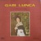 Disc vinil, LP. M&amp;#259; Dusei &amp;#350;i Eu &amp;#206;n Codru-GABI LUNCA-241101