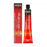 Vopsea de Par L&#039;Oreal Professionnel Majirouge 7.40+, 50 ml