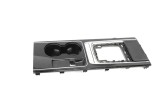 Ornament consola centrală JAGUAR XE X760 2015 OEM: GX73-044E04-D 14640085