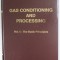 GAS CONDITIONING AND PROCESSING , VOL. I : THE BASIC PRINCIPLES , by JOHN M. CAMPBELL , 2004