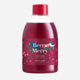 Cumpara ieftin Spumant de baie Berry Merry (Oriflame)