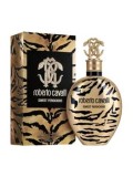 Cumpara ieftin Apa de parfum Cavalli Roberto Sweet Ferocious, 75 ml, pentru femei