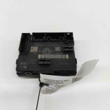 Modul de control ușă st&acirc;nga față SKODA SKODA ENYAQ iV SUV 5AC, 5AZ 2021 OEM: 1EB959593,P10527951 25731567