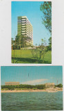 CARTI POSTALE LOT 1 EFORIE NORD