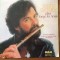 james galway songs for annie disc vinyl lp muzica clasica romantica flaut UK VG+