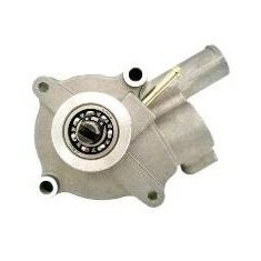 Pompa Apa Atv CFMOTO 500 CF500 500cc