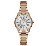 Ceas Dama, Guess, Jackie W1148L3 - Marime universala