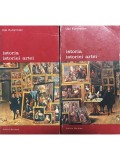 Udo Kultermann - Istoria istoriei artei, 2 vol. (Editia: 1977)
