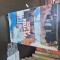 Peyton Place vintage