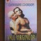 Catherine Cookson - Anul virginilor