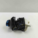 Timonerie cutie de viteze NISSAN LEAF ZE1 2018 OEM: Hatchback | 30490331