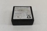NISSAN QASHQAI II J11, J11_ 2014 OEM: 10R-047150 SKU: 29366488