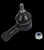 Cap de bara HYUNDAI i10 I (PA) (2007 - 2018) RINGER 1140001398
