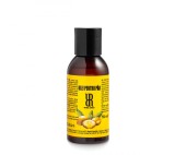 Ulei pentru par, Royal Rich, 100 ml