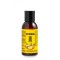 Ulei pentru par, Royal Rich, 100 ml