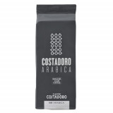 Costadoro 100% Arabica cafea boabe 1kg