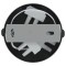 icon 7