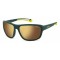 Ochelari de Soare Bărbați Polaroid PLD-7049-S-GP7 &Oslash; 62 mm