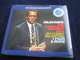 Miles Davis - The Complete Concert : 1964 _ dublu cd _ Columbia ( 1992,Europa), Jazz