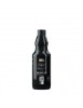 ADBL Pre Spray Pro 500ml - Solutie Concentrata Curatare Tapiterie Auto, Prespalare si Indepartare Pete
