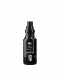 Solutie concentrata pentru tapiterie ADBL Pre Spray Pro 500ml