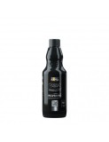 Solutie concentrata pentru tapiterie ADBL Pre Spray Pro 500ml