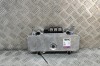 Alt modul de control BMW X7 G07 2022 OEM: 5A45C30,8ES013669,8ES013669-16 25029192