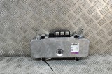 Alt modul de control BMW X7 G07 2022 OEM: 5A45C30,8ES013669,8ES013669-16 25029192