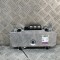 Alt modul de control BMW X7 G07 2022 OEM: 5A45C30,8ES013669,8ES013669-16 25029192