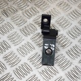 Balama Usa Dreapta Fata BMW i3 I01 2020 Originala 14044419