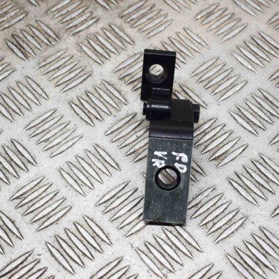 Balama ușă dreapta față BMW i3 I01 2020 14044419 foto