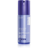 StriVectin Advanced Hydration Lactic Acid Nightly Retexturizing Serum ser de noapte pentru definirea pielii 30 ml