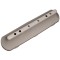 PALETA TAMBUR L=188MM AEG 50252271007 Masina de spalat vase Hansa ELECTROLUX / AEG