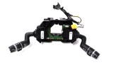 LAND ROVER RANGE ROVER SPORT II L494 2014 OEM: BJ32-3F972-DB SKU: 11606563