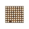 Samsung IC Wifi 1205-006087