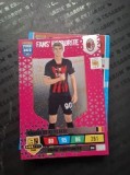 Card fifa 365 adrenalyn xl 2022-2023 343, Panini