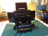 Proiector Foto 2000W /Proiector lumina / Kaiser 3090/95 -ventilat